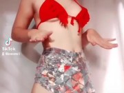 Trend do tiktok  9/16