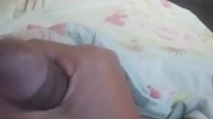 Batendo uma na tarde pra relaxar