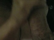 Latina teen blowjob and cumshot 11/16