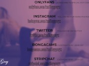 Sexy Feets on Camera ❤️