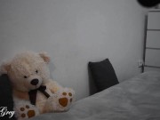 Sexy Feets on Camera ❤️ 6/16