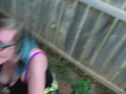 Amateur anal public roller skates 7/16