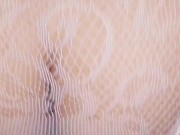 Asian collage freshman takes BBC for her first time 7/16