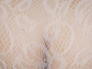 Asian collage freshman takes BBC for her first time 8/16