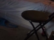 Redheaded head - Screenshot 15 of 16 - Gag On Cum