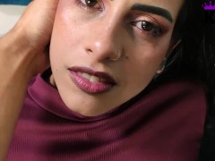 My first ANAL fuck, I was very scared but it was exciting and pleasurable.