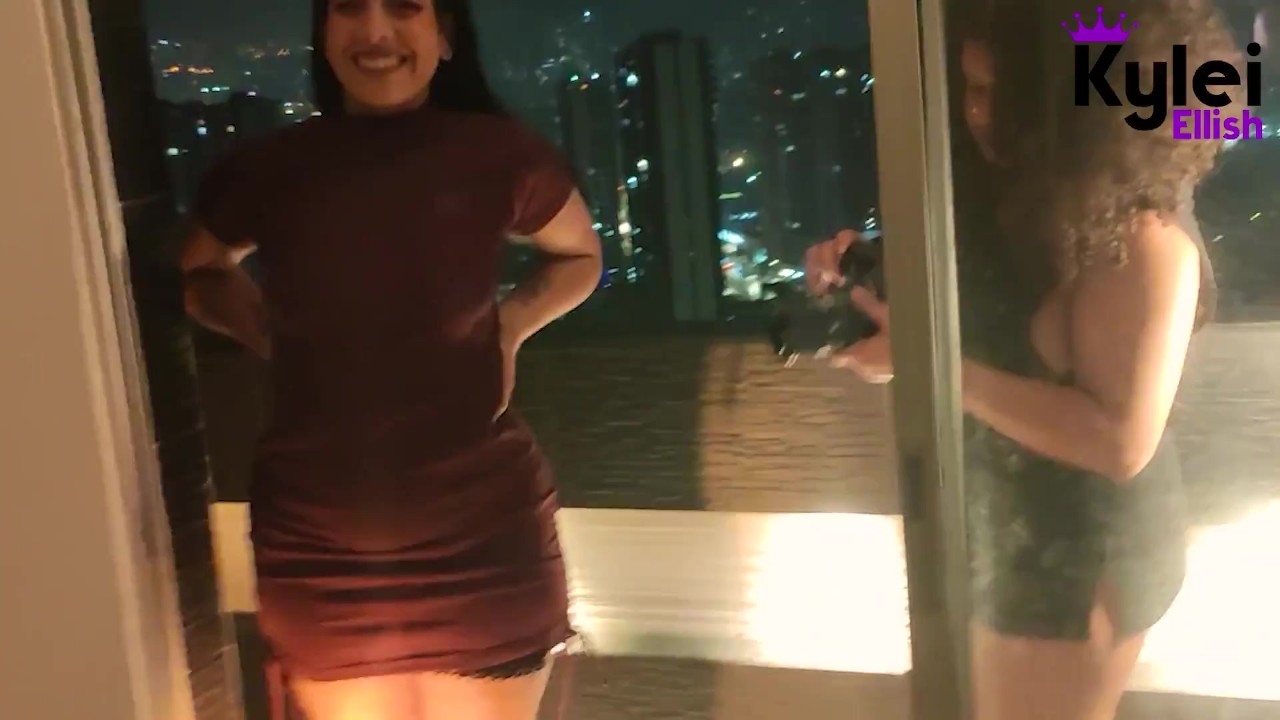 My first ANAL fuck, I was very scared but it was exciting and pleasurable. - Free Sex Video - RedTube