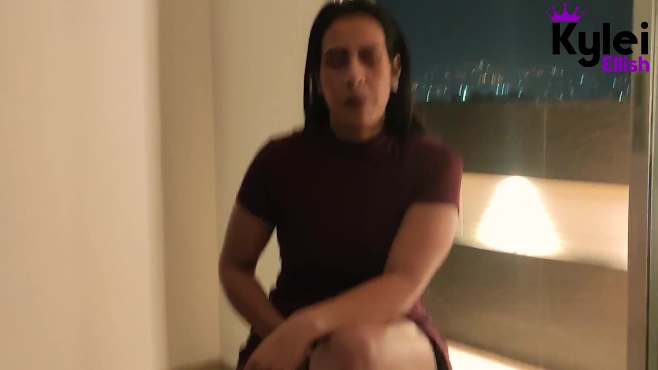My first ANAL fuck, I was very scared but it was exciting and pleasurable. - Free Sex Video - RedTube