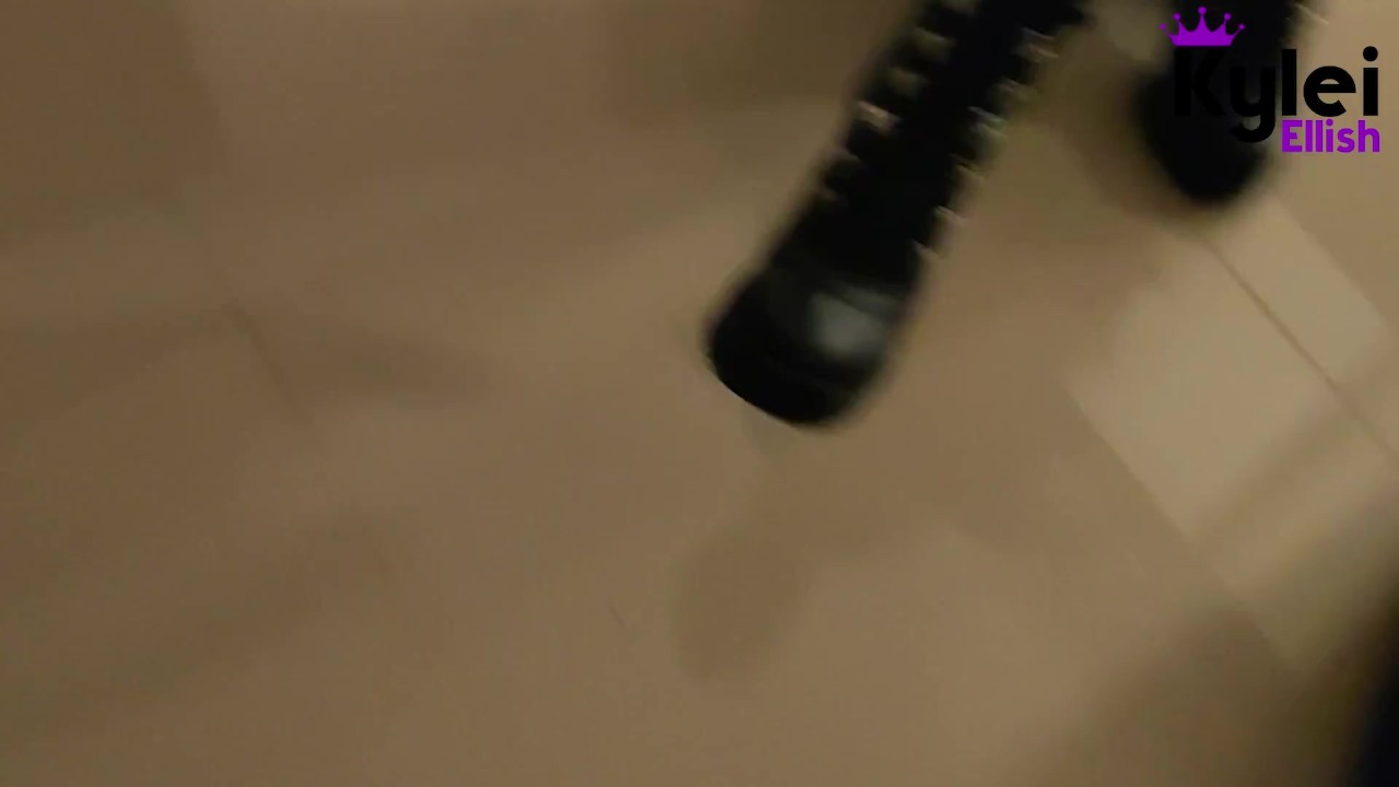My first ANAL fuck, I was very scared but it was exciting and pleasurable. - Free Sex Video - RedTube