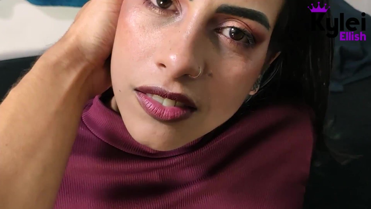 My first ANAL fuck, I was very scared but it was exciting and pleasurable. - Free Sex Video - RedTube