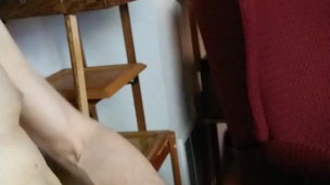solo female porn causes sex explosion while masturbating