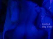 Fucking in the room  1/16