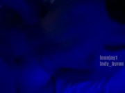 Fucking in the room  11/16