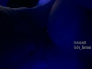 Fucking in the room  12/16