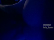 Fucking in the room  13/16