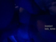 Fucking in the room  15/16