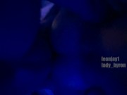 Fucking in the room  16/16