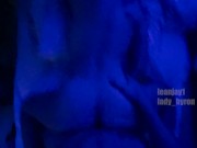 Fucking in the room  2/16