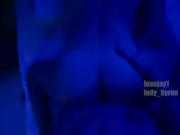 Fucking in the room  3/16