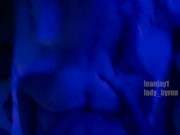 Fucking in the room  4/16