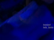 Fucking in the room  5/16