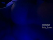 Fucking in the room  6/16