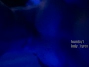 Fucking in the room  7/16