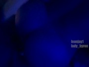 Fucking in the room  8/16