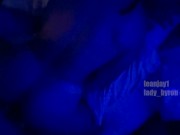 Fucking in the room  9/16