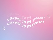 I cannot Handle Derek Yu's Kiss - Podcast (Different kinds of kiss) 1/16