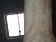 Those Are Some Tender Vittles Baby!!! 14/16