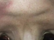 Those Are Some Tender Vittles Baby!!! 16/16