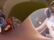 la misma  - Screenshot 10 of 16 - Big Cock