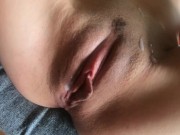 STEPSISTER FUCKED HARD! 16/16