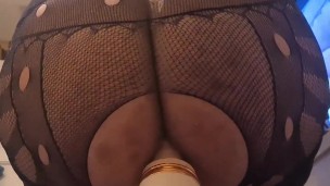 Quick Ride Part 2