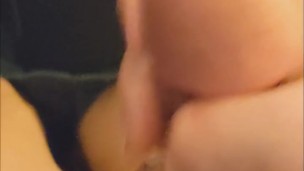 CumShot Blast