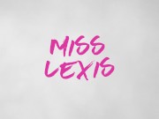 Came Fucking Hard with my New Toys! 1/16