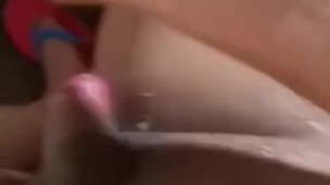 Napalabas na Naman Ng tamod SI bayot Ng tamod PART2 FINALE