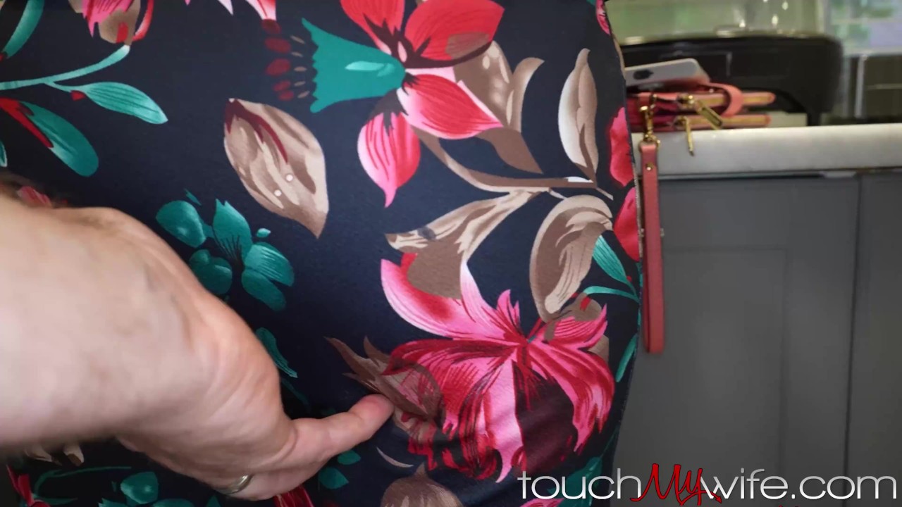 Creampie Finish for Father's Day Cuck - Free Sex Video - RedTube