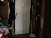 Acquaintance with a sexy neighbor went well 1/16