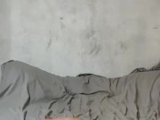 I don't know why, but I want it 13/16