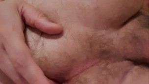 First time - Straight to Bi