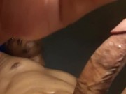 BBC FUCKING POCKET PUSSY TOY 16/16