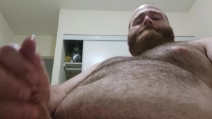 Oil cum volcano