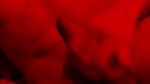 Me pajeo pensando en ti