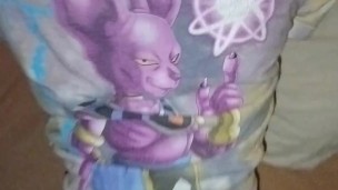 Quickie with daddy 💗