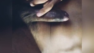 Eager for a nice ass, to penetrate it, Ansioso de un buen trasero, para pentrarlo