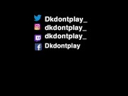 The queen of head  1/16