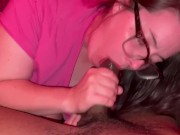 The queen of head  7/16