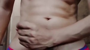 Do Ya Think I'm Sexy? 